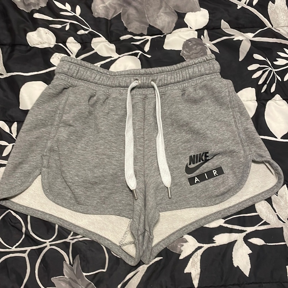 Nike, Nike Air, Shorts, Size XS